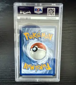 2019 Pokemon SM Unbroken Bonds Dedenne GX Promos Full Art #195a /214 - Image 2