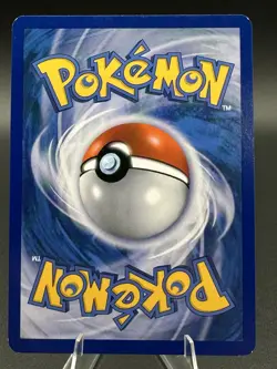 Steelix - 79/116 - Rare - Reverse Holo Pokemon Plasma Freeze Card LP- - Image 2