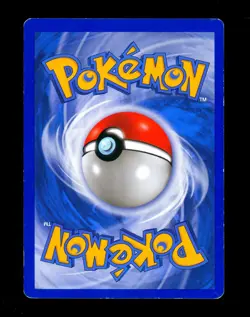 2008 Pokemon PIKACHU Majestic Dawn Set REVERSE HOLO Platinum STAMPED Card 70/100 - Image 2