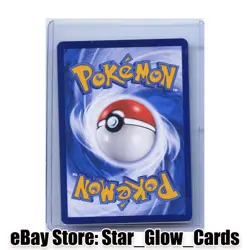 2025 Pokemon CHN Exclusive Gem Pack Vol 1 FA Captain Pikachu CBB1C 07 09/09 NM - Image 2