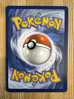 Brock's Grit 107/108 Pokemon TCG Evolutions Holo Full Art Ultra Rare NM - Image 2