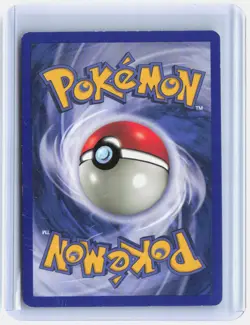 Larvitar 70/105 Common Neo Destiny Pokemon Lightly Played - Image 2
