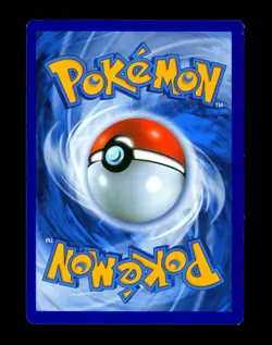 2022 Pokemon SLUGMA Lost Origin Set INK ERROR Non Holo MISPRINT Card 021/196 - Image 4