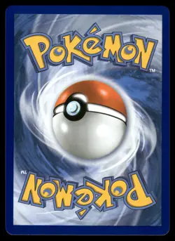 Hydreigon ex 161/086 Holo Ultra Rare White Flare Pokemon Holo Near Mint - Image 2