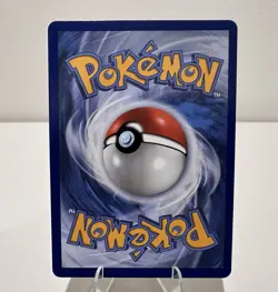 Mega Skarmory Ex 55/88 Double Rare Holo Card - Pokemon Perfect Order English - Image 2