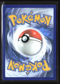 Pokemon TCG - Galarian Darmanitan V Holo Ultra Rare SWSH04: Vivid Voltage 036/18 - Image 2