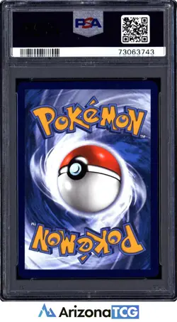 Pokemon 2021 Jolteon VMAX 051/203 Full Art Evolving Skies GEM MINT PSA 10 - Image 2