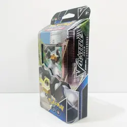 Melmetal V Battle Deck - Pokemon TCG - Brand New Sealed - Free Postage - Image 4