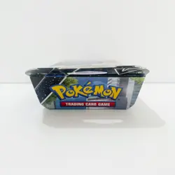 Melmetal V Battle Deck - Pokemon TCG - Brand New Sealed - Free Postage - Image 5