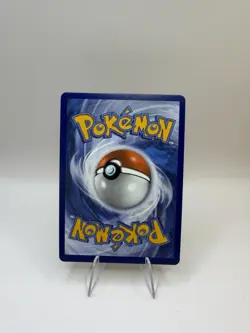 Drakloak ✨Master Ball Pattern✨ Pokemon TCG Prismatic Evolutions 072/131 NM - Image 2