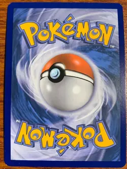 2016 Pokemon XY Generations Radiant Collection Holo Altaria #RC24 Free Shipping - Image 2