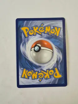 Durant ex 004/191 Double Rare Surging Sparks Pokemon Holo Near Mint - Image 2