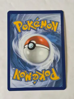 Koraidon 116/191 Uncommon Surging Sparks Pokemon Reverse Holo Near Mint - Image 2