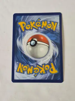 Espathra 095/191 Uncommon Surging Sparks Pokemon Reverse Holo Near Mint - Image 2