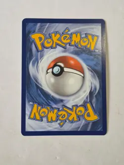 Altaria 134/191 Uncommon Surging Sparks Pokemon Reverse Holo Near Mint - Image 2