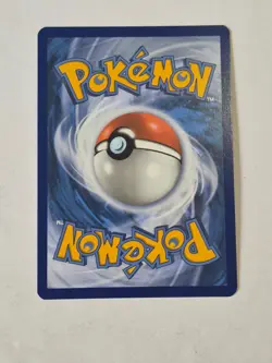 Heliolisk 155/191 Common Surging Sparks Pokemon Reverse Holo Near Mint - Image 2