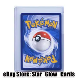 2025 Pokemon Cubone Chinese Exclusive Gem Pack Vol.3 CBB3C 04 07/07 NM - Image 2