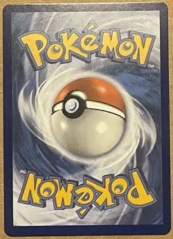 Pokemon Giratina V 185/196 Sword & Shield Lost Origin Ultra Rare Full Art Holo - Image 2