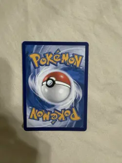 Pokemon TCG S-Chinese Gem Pack Vol.3 CBB3C 02 07 Exclusive Meowth 2025 2 - Image 2