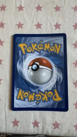 Alolan Diglett 122/191 Surging Sparks Reverse Holo Pokemon TCG Card - Image 2