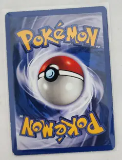Dark Magneton 11/82 Holo Team Rocket - Pokemon Card - Mp/HP - Image 4