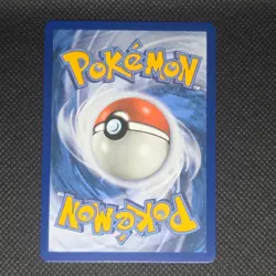 Lapras GX 35/149 Holo Ultra Rare SM Base Set Pokemon Lightly Played Holo - Image 2