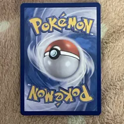 Japanese Pokemon Fezandipiti EX SAR 089/064 SV6a Night Wanderer NM Great Center - Image 5