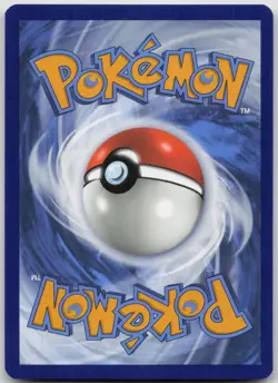 Ninetales 017/191 Uncommon Surging Sparks Pokemon Reverse Holo Near Mint - Image 2