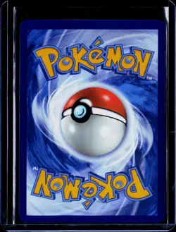 Team Rocket's Houndoom #191/182 SV10: Destined Rivals Pokemon - Image 2