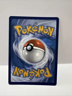 Alolan Exeggutor ex - 133/191 SSP 133/191 Pokemon SV08: Surging Sparks Double... - Image 2