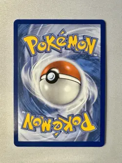 Pokemon Steven's Metagross EX Full Art Rare Holo Card 289/217 340 HP ASC Set - Image 2