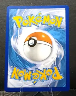 Pokemon SWSH061 PIKACHU V Sword & Shield Promo Full Art NM/MT - Image 2