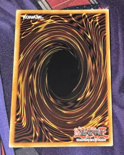 Yu-Gi-Oh! Teardrop the Rikka Queen - MAZE-EN053 - Maze of Memories - LP - Image 3