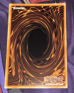 Yu-Gi-Oh! Teardrop the Rikka Queen - MAZE-EN053 - Maze of Memories - LP - Image 4