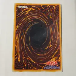 Yugioh Dark Magician Ex Starter No Ref Japanese OCG Ultra - Image 3