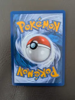 Mega Clefable ex - 031/088 - Perfect Order Double Rare Holo Pokemon Card - NM - Image 2