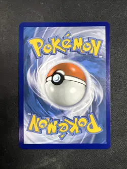 Celebi - 009/185 - Pokemon Vivid Voltage Sword & Shield Amazing Rare Card NM - Image 2