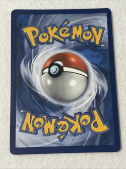 Oricorio SWSH210 SWSH: Sword & Shield Promo Cards Holo - Image 2