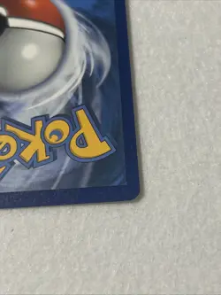 Oricorio SWSH210 SWSH: Sword & Shield Promo Cards Holo - Image 4