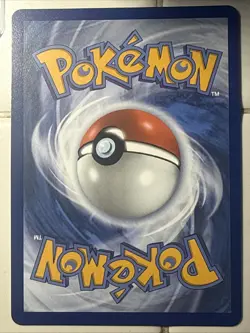 Pokemon Meowth EX 107/088 Full Art Holo DOUBLE SECRET RARE 🔥 CARD VERY CLEAN - Image 2