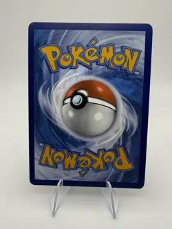 Victini 208 Sv: Scarlet & Violet Promo Cards Holo - Image 2