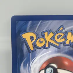 Pokemon TCG Piplup Holo Secret Rare Card Cosmic Eclipse 239/236 - Image 3