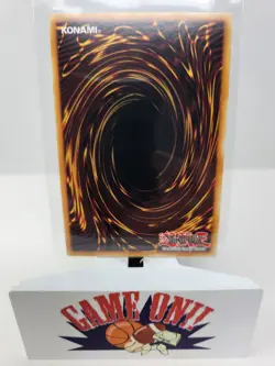 YuGiOh Spellbook of Fate ABYR-EN059 1st Edition Ultra Rare NM - Image 2