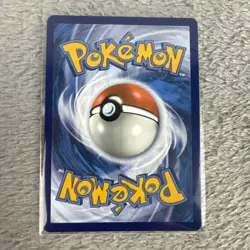 Mewtwo 052 Sv: Scarlet & Violet Promo Cards Holo - Image 2