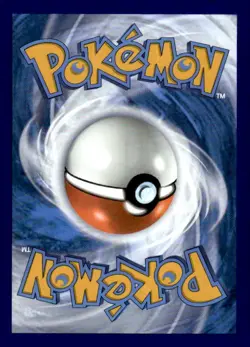 Bibarel 121/172 Rare Prize Pack Series Cards Pokemon Cosmo Holo Near Mint - Image 2
