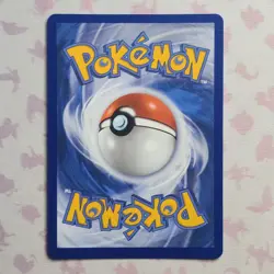 Piplup 042 Mega Evolution Promo | NM English | PokemonTCG - Image 2