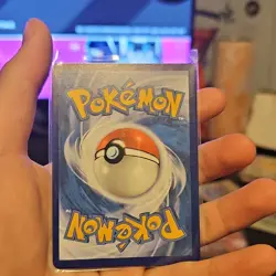 The Pokemon Company Turtwig GG31/GG70 Crown Zenith Ultra Rare Holo English Card - Image 2