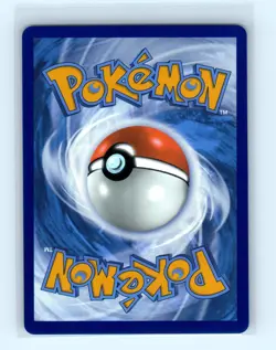 Pokemon tcg SV: Scarlet & Violet Promo Cards Cynthia's Garchomp ex Near Mint - Image 2