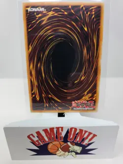 YuGiOh Madolche Queen Tiaramisu ABYR-EN048 1st Edition Ultimate Rare NM - Image 2
