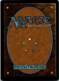 Emeritus of Ideation 45 Mythic Secrets of Strixhaven Magic: The Gathering NM - Image 2
